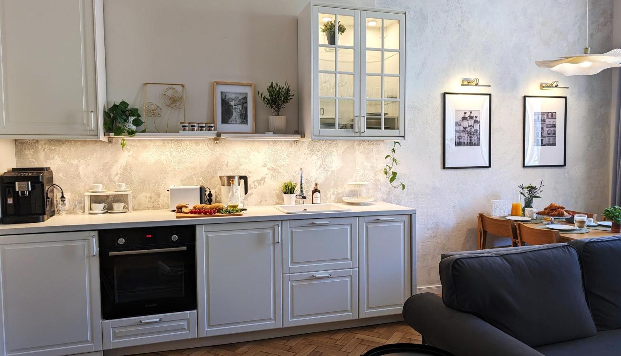 Apartment In Historic Center, Quiet Area, Ac Сибиу Экстерьер фото