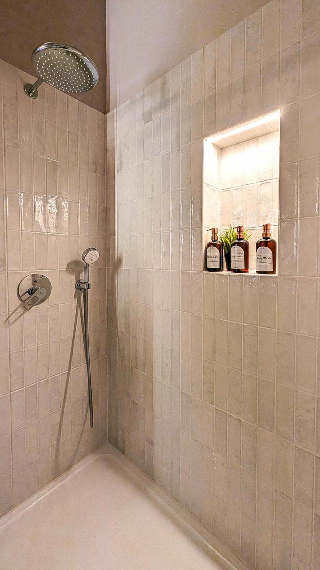 Apartment In Historic Center, Quiet Area, Ac Сибиу Экстерьер фото