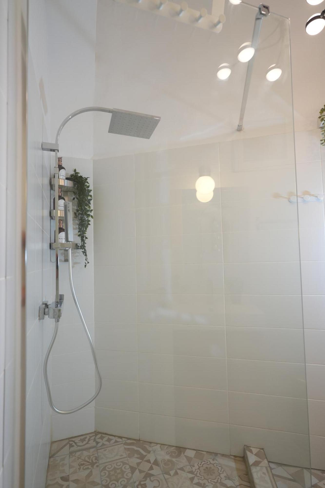 Apartment In Historic Center, Quiet Area, Ac Сибиу Экстерьер фото